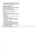  WOD77EC0HS Owner's Manual Page #21