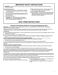 WOD77EC0HS Owner's Manual Page #4