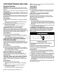  WOD77EC0HS Owner's Manual Page #5
