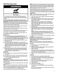  WOD77EC0HS Owner's Manual Page #6
