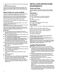  WOD77EC0HS Owner's Manual Page #7