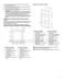  WOD77EC0HS Owner's Manual Page #8