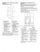 WOD77EC0HS Owner's Manual Page #9