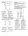  WOD77EC0HS Owner's Manual Page #10