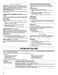  WOD51ES4ES User Instructions Page #11