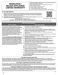  WOD51ES4ES User Instructions Page #13