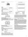  WOD51ES4ES User Instructions Page #8