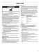  WOD51ES4ES User Instructions Page #10
