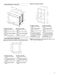  WOS31ES7JS Installation Instructions Page #4