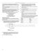  WOS31ES7JS Installation Instructions Page #5