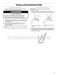  WOS31ES7JS Installation Instructions Page #6