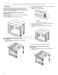  WOS31ES7JS Installation Instructions Page #7