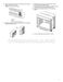  WOS31ES7JS Installation Instructions Page #8