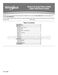 Whirlpool WOS31ES7JS User Instructions