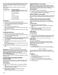  WOS31ES7JS User Instructions Page #11