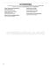  WOS31ES7JS User Instructions Page #13