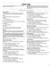  WOS31ES7JS User Instructions Page #6