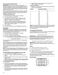  WOS31ES7JS User Instructions Page #7