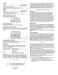  WOS31ES7JS User Instructions Page #8