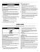  WOS31ES7JS User Instructions Page #10