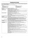  WOS51ES4EB User Instructions Page #11