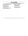  WOS51ES4EB User Instructions Page #12