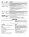  WOS51ES4EB User Instructions Page #5