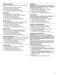 WOS51ES4EB User Instructions Page #6