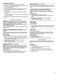  WOS51ES4EB User Instructions Page #10