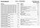  WOS52EM4AS Installation Instructions Page #3