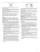  WOS52EM4AS Use & Care Guide Page #12