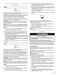  WOS52EM4AS Use & Care Guide Page #14