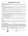  WOS52EM4AS Use & Care Guide Page #15