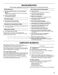  WOS52EM4AS Use & Care Guide Page #20