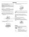 WOS52EM4AS Use & Care Guide Page #8