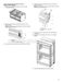  WOS72EC0HV Installation Instructions Page #12