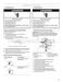  WOS72EC0HV Installation Instructions Page #14