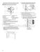  WOS72EC0HV Installation Instructions Page #15