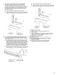  WOS72EC0HV Installation Instructions Page #16