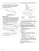  WOS72EC0HV Installation Instructions Page #17
