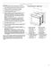  WOS72EC0HV Installation Instructions Page #4