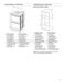  WOS72EC0HV Installation Instructions Page #6