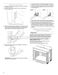  WOS72EC0HV Installation Instructions Page #9