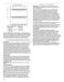  WOS72EC0HS User Instructions Page #11