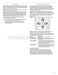  WOS72EC0HS User Instructions Page #12