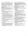  WOS72EC0HS User Instructions Page #14