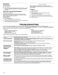  WOS72EC0HS User Instructions Page #15