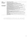  WOS72EC0HS User Instructions Page #16