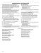  WOS72EC0HS User Instructions Page #17