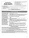  WOS72EC0HS User Instructions Page #18